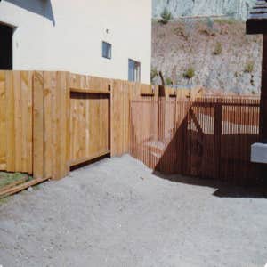 Photos by Cimarron Construction, LLC #2