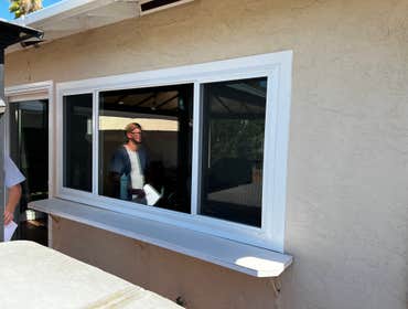 Photos by Go Lewis Windows #1