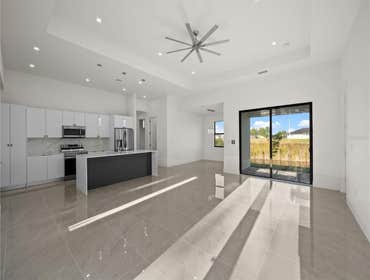 Photos by CPG Inc Constructions #1
