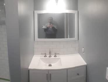 Photos by JR Maro Home Improvement #3