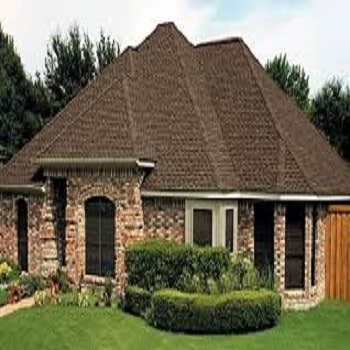 Extreme Roofing Solutions Project