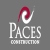Paces Construction Co LLC logo