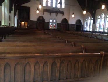 Photos from Nail Construction, Inc