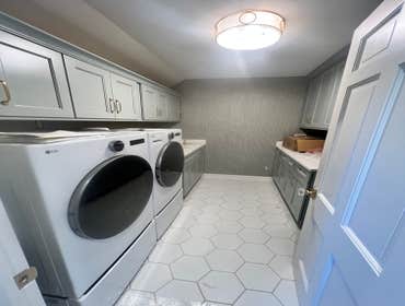 Photos by WCL Construction Inc. #1