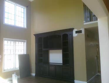Photos from Blue Sky Home & Business Improvement