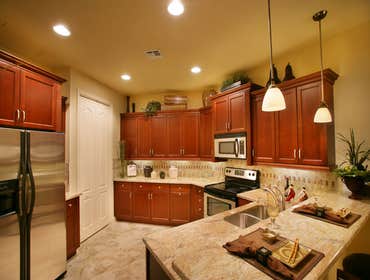 Photos by Daniel Wayne Homes Inc #1