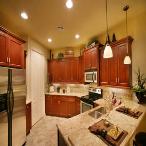Photos by Daniel Wayne Homes Inc #1