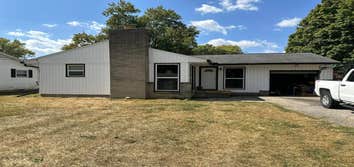 After - Delaware,Ohio