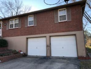 Photos by Painting Professional Work LLC #1