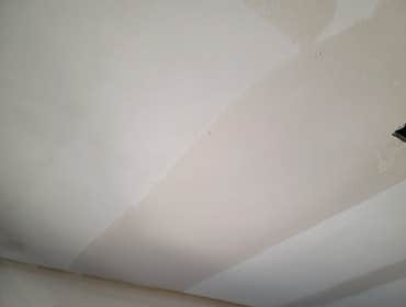Photos by Excellent and Quality Drywall Inc #1