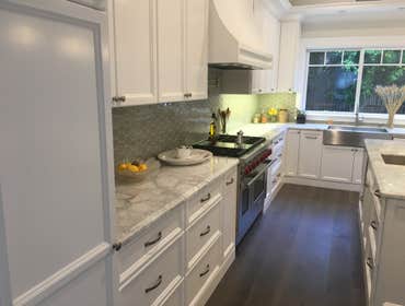 HOME REMODELING We are specialized in many different areas of home remodeling. New construction, house remodeling and commercial property remodeling a