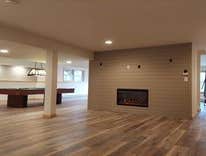 Photos by Precision Renovations, LLC #2