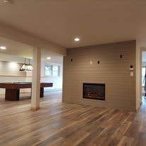 Photos by Precision Renovations, LLC #2