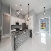 Photos by Pascal Construction, Inc​. #1
