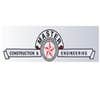 Master Construction & Engineering logo
