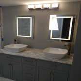 Photos by Springs Remodel and Repair #1