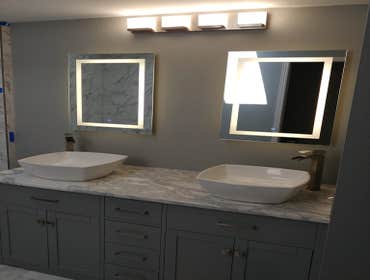 Photos by Springs Remodel and Repair #1
