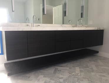 Photos by Hinproves Construction