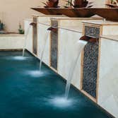 Swimming Pool Renovations