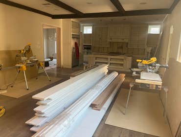 Photos by Alpha Custom Contracting #1