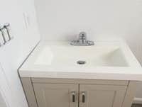 Photos from Mecabe Plumbing LLC