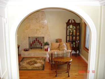 full house remodeling #2