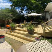 Photos by Jv Contractors #1