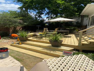 Photos by Jv Contractors #1