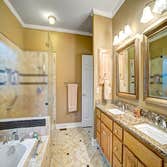 Photo gallery