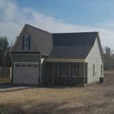 Photos by Carolina Pride Home Builders Inc #1