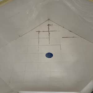 Photos by Precision Remodeling LLC #1