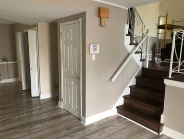 Photos by Clear Construction Services #1