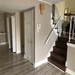 Photos by Clear Construction Services #1