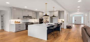 Photos by Bluestone Contractors, LLC #1