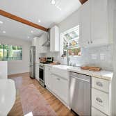 Photos by Milben Construction #1