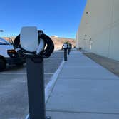 Wire Me Electric Inc