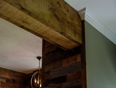 Photos by Ace Additions Contracting #2