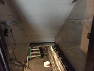 Photos by Keith Garner Construction #2