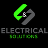 L&l Electrical Solutions logo
