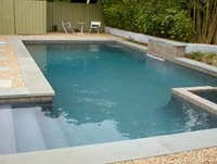 Photos by Fletcher Pools #1