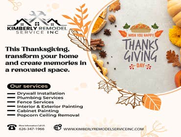 Photos by Kimberly Remodel Service Inc #10