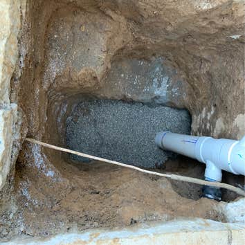 Pipe Solutions