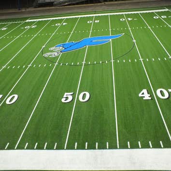 Arizona Turf Masters