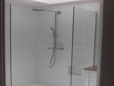 Photos from Abet Construction & Remodeling