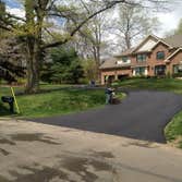 Photos from Mastrocola Constructionrentals