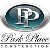 Park Place Construction, LLC logo
