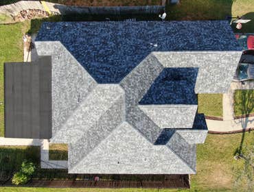 Photos by Recovapro Roofing #1