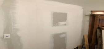 Photos by Mrwalls Drywall & Painting #1