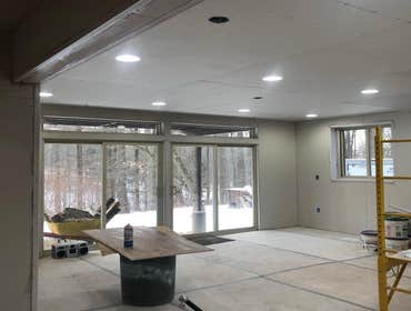 Photos by J & J General Contractors and Consulting LLC #1