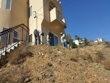 Photos from Delta Construction & Design Inc